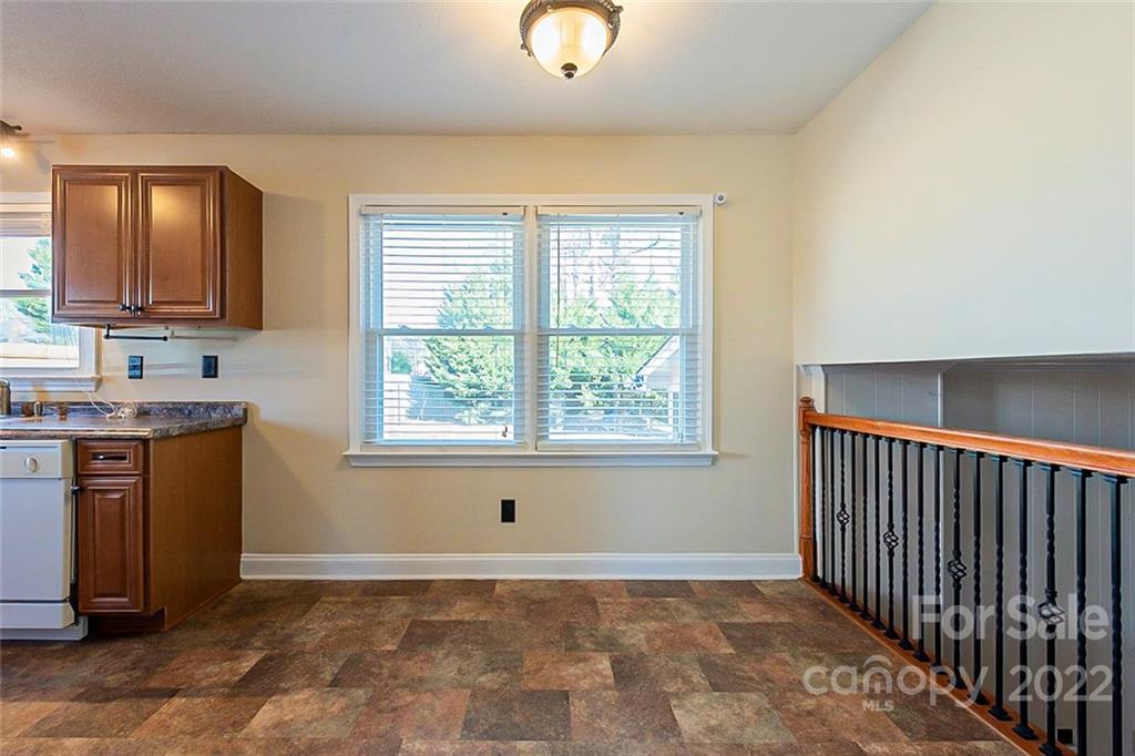 Cedar Grove - Residential