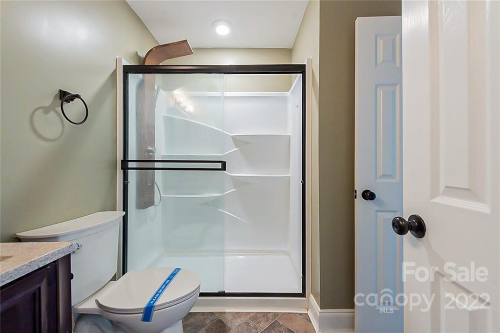 Cedar Grove - Residential