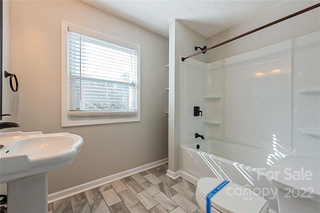 Cedar Grove - Residential