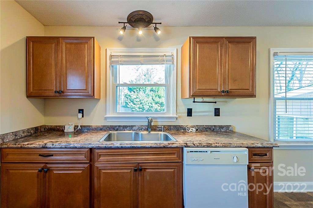 Cedar Grove - Residential