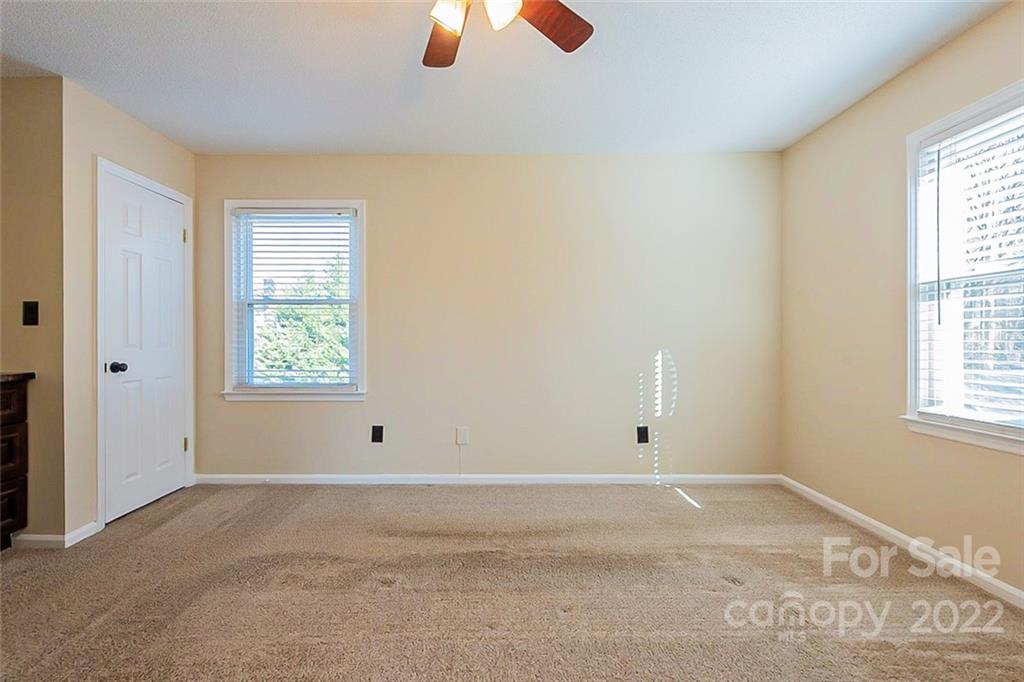 Cedar Grove - Residential