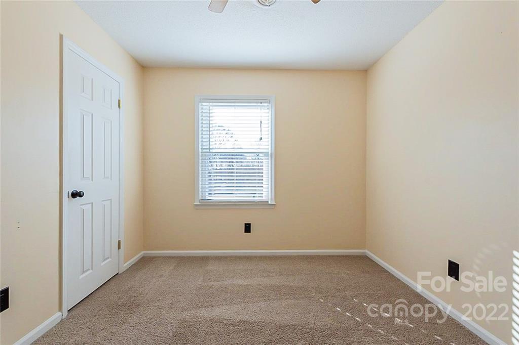 Cedar Grove - Residential