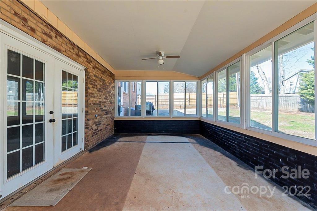 Cedar Grove - Residential