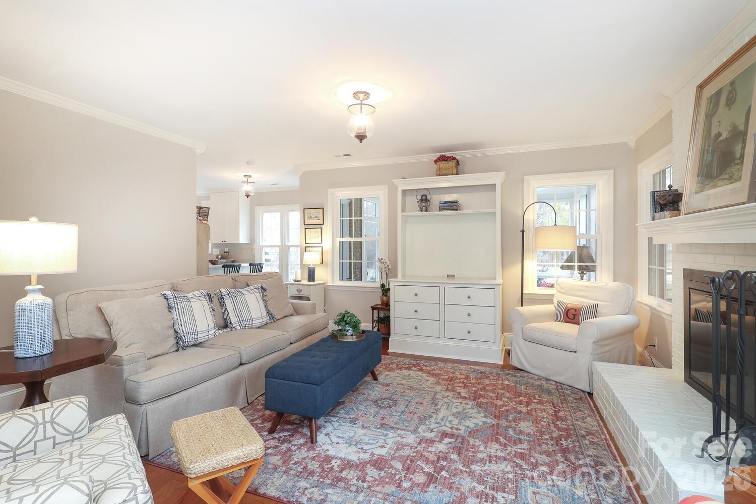 6128 Greystone Drive