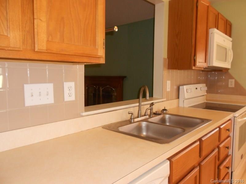 Ashley Farms - Residential