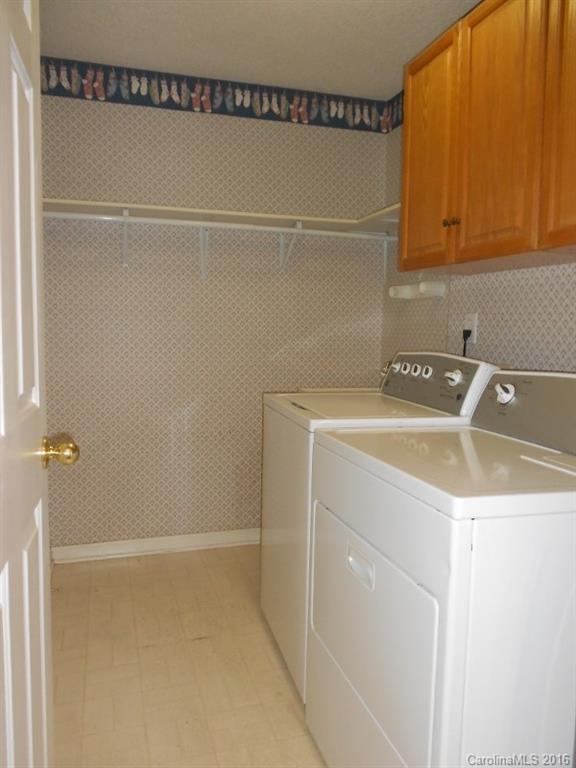 Ashley Farms - Residential