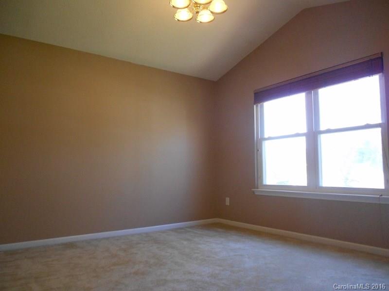 Ashley Farms - Residential