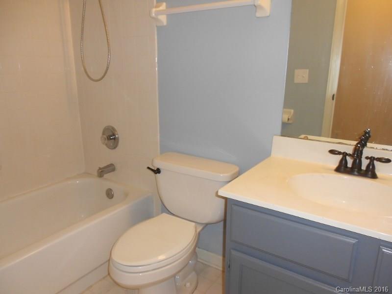 Ashley Farms - Residential