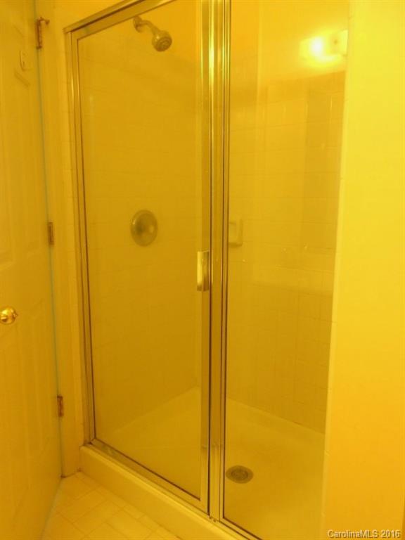 Ashley Farms - Residential