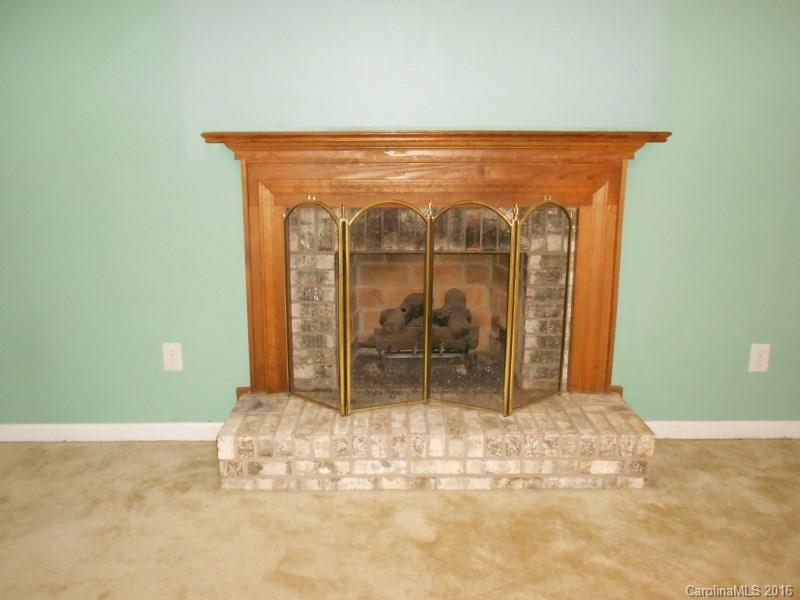 Ashley Farms - Residential