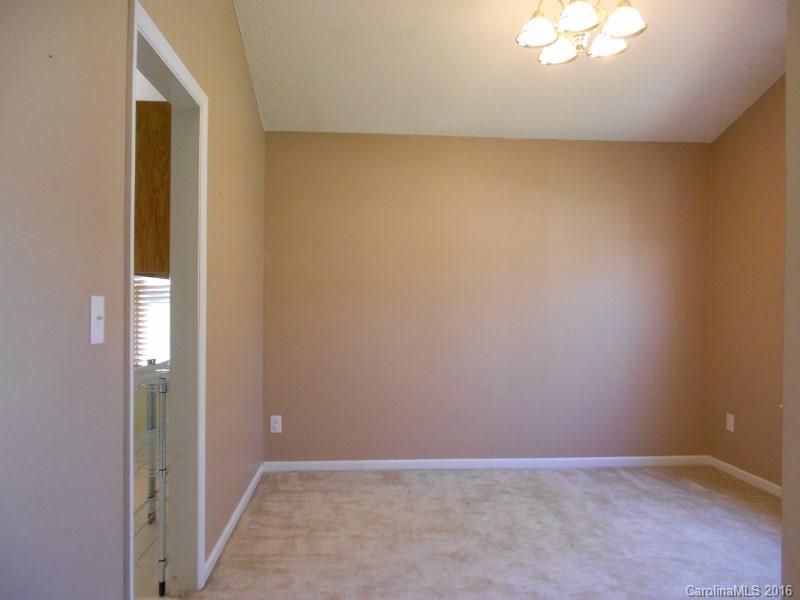 Ashley Farms - Residential