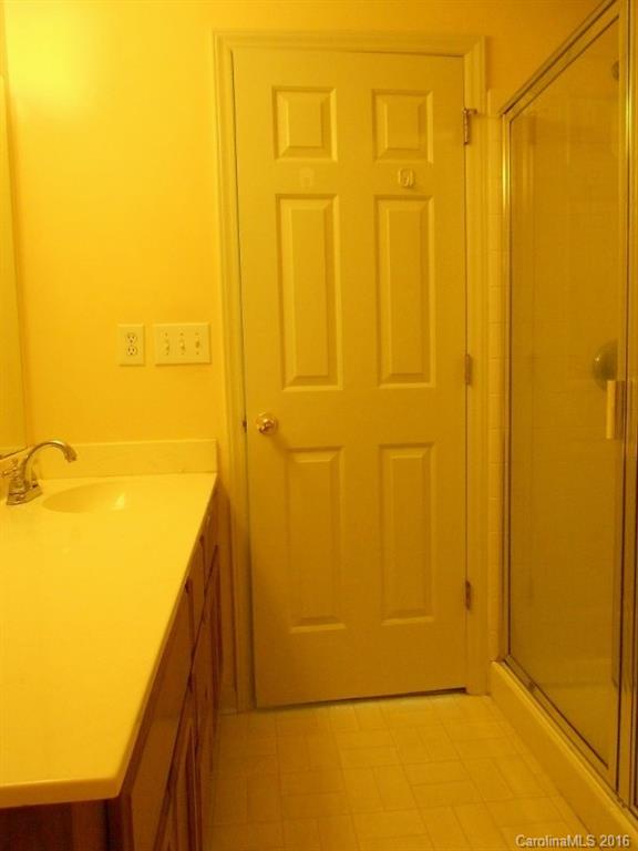 Ashley Farms - Residential