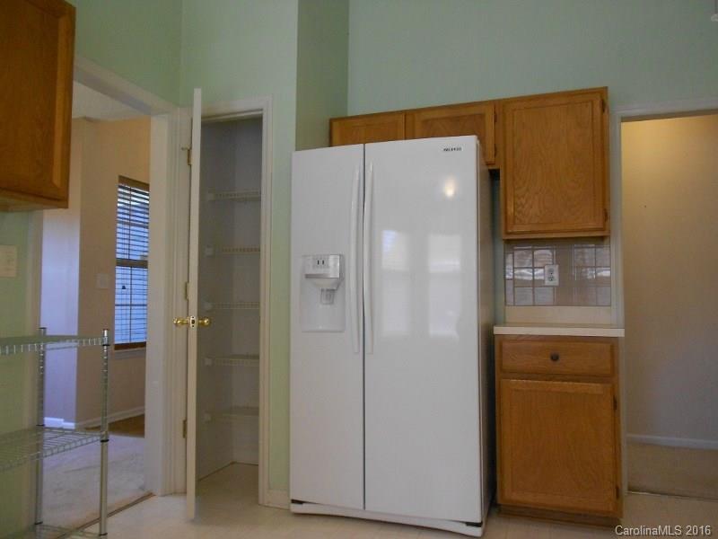 Ashley Farms - Residential