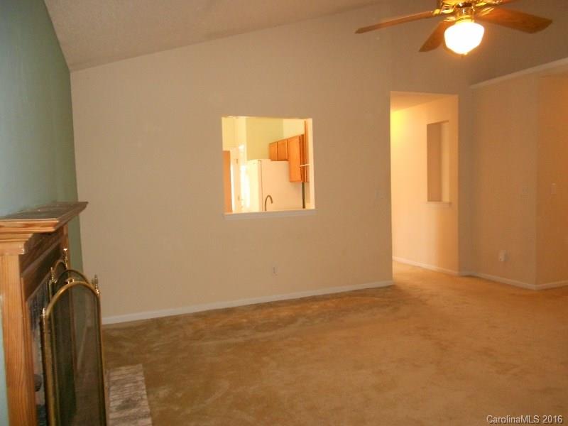 Ashley Farms - Residential