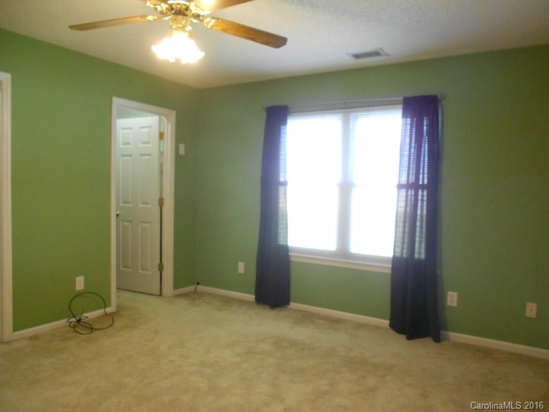 Ashley Farms - Residential