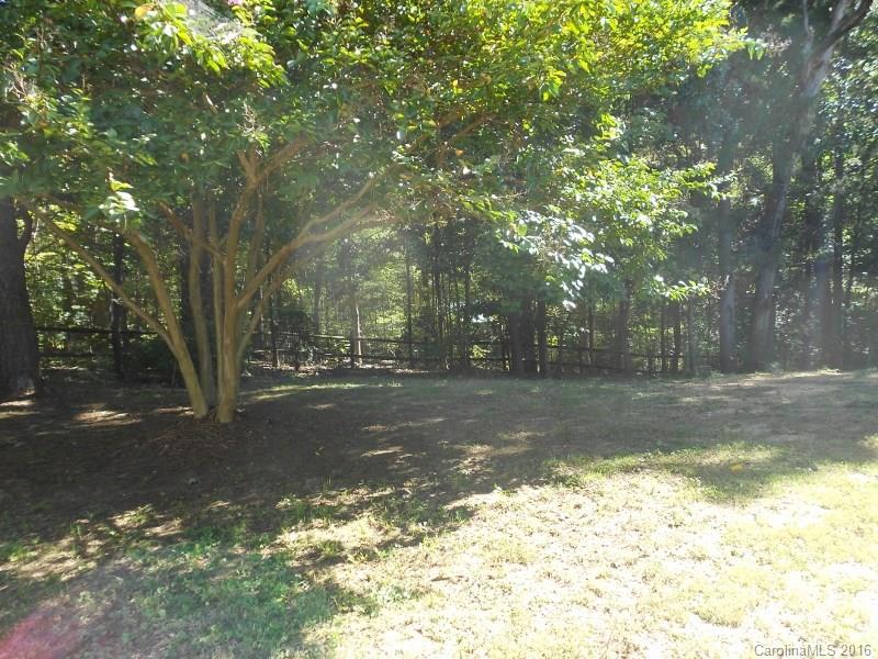 Ashley Farms - Residential