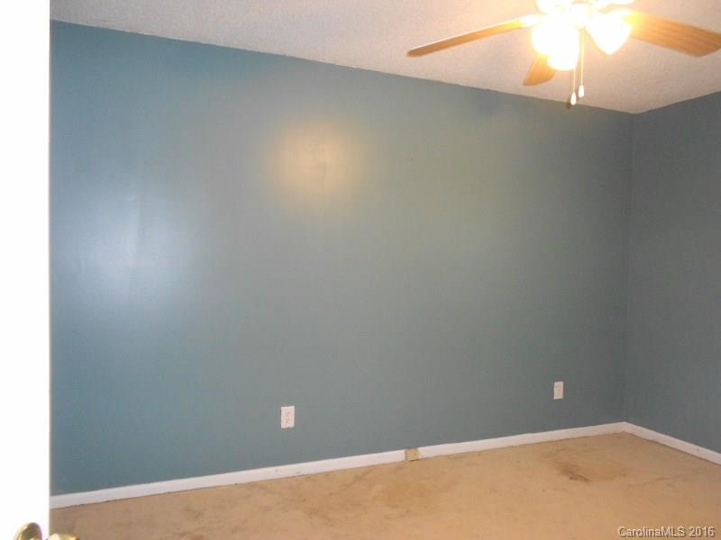 Ashley Farms - Residential