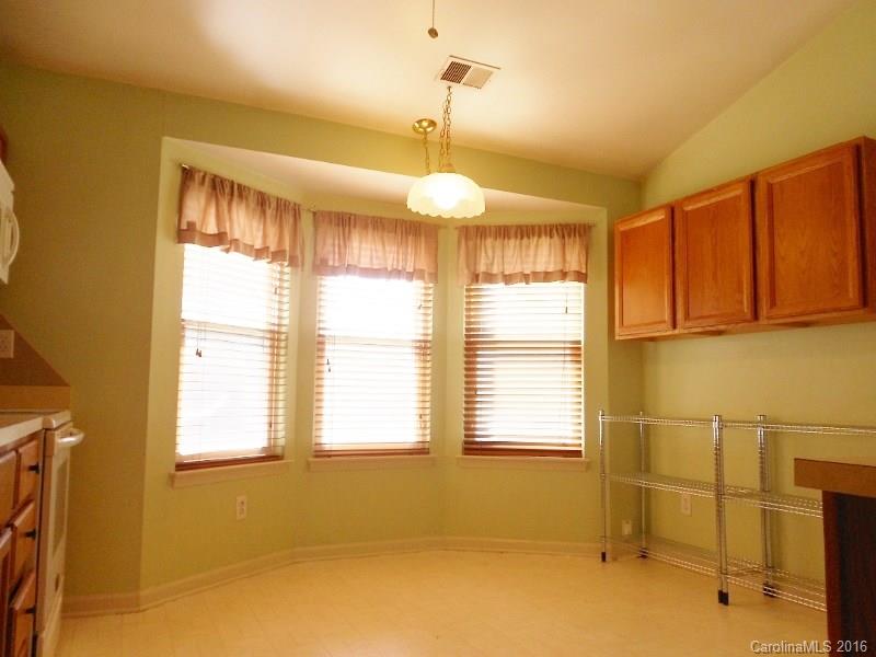 Ashley Farms - Residential