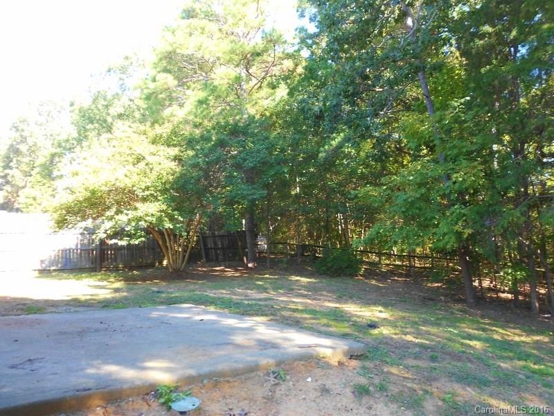 Ashley Farms - Residential