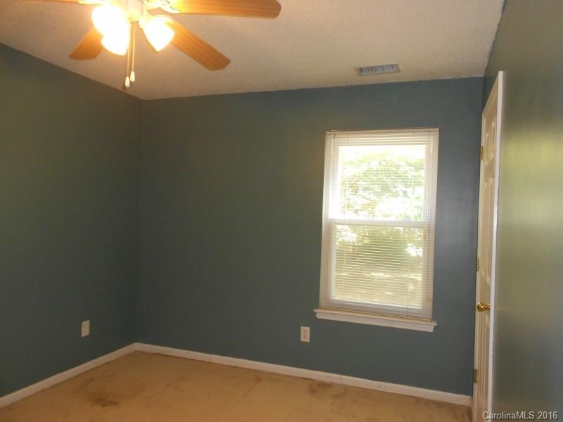 Ashley Farms - Residential