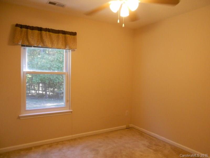 Ashley Farms - Residential