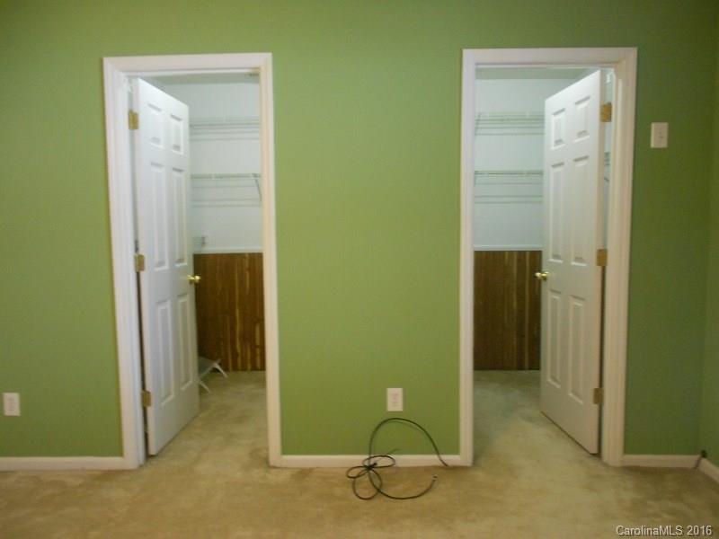 Ashley Farms - Residential