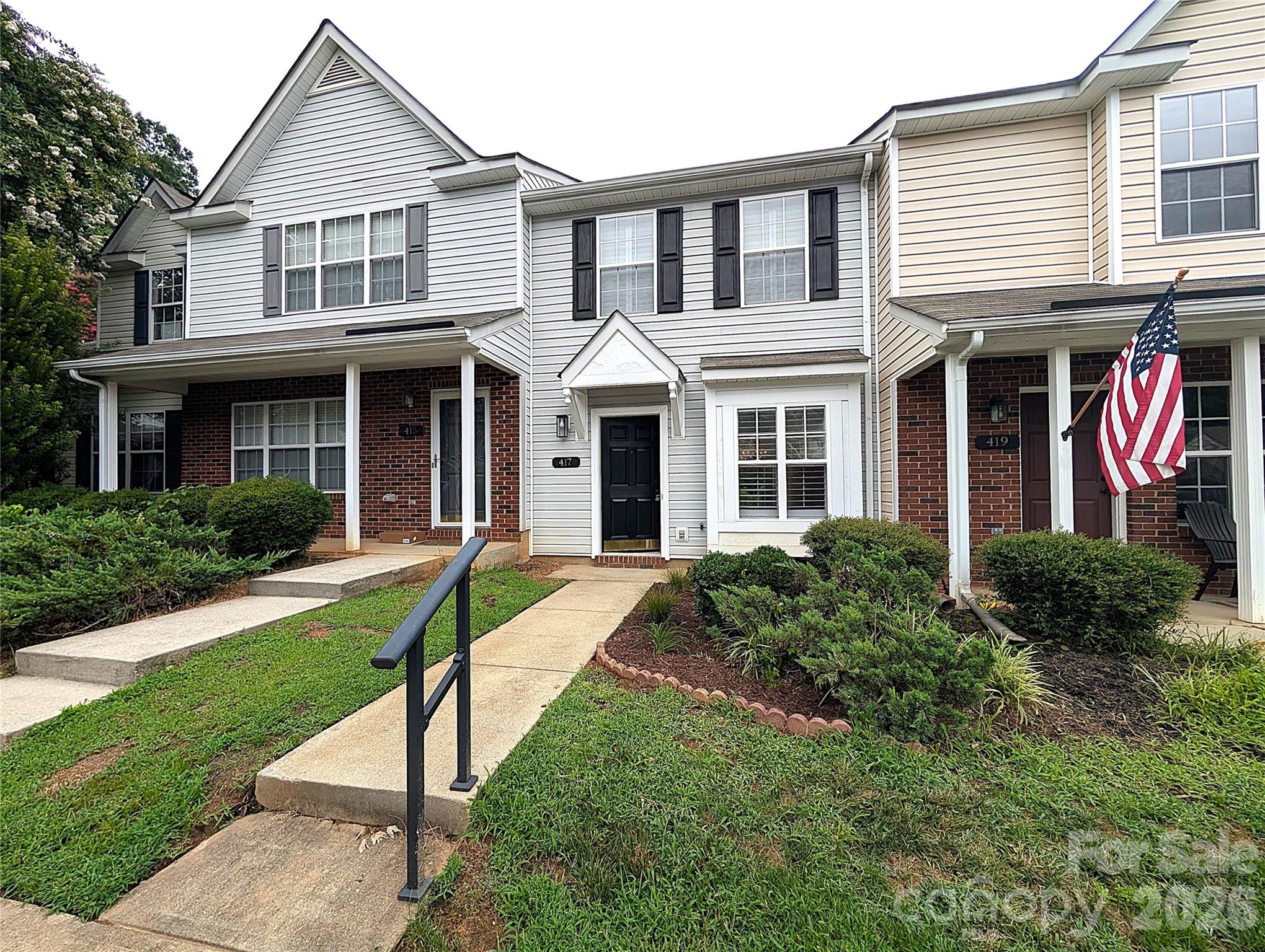 417 Scarlett Lane 1103