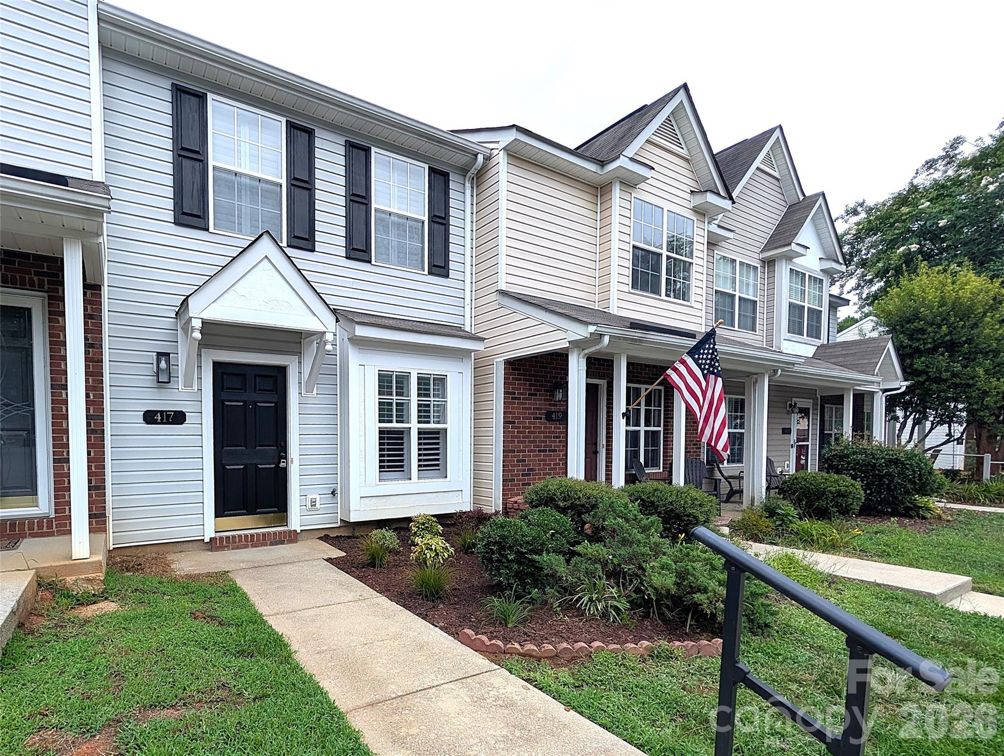 417 Scarlett Lane 1103