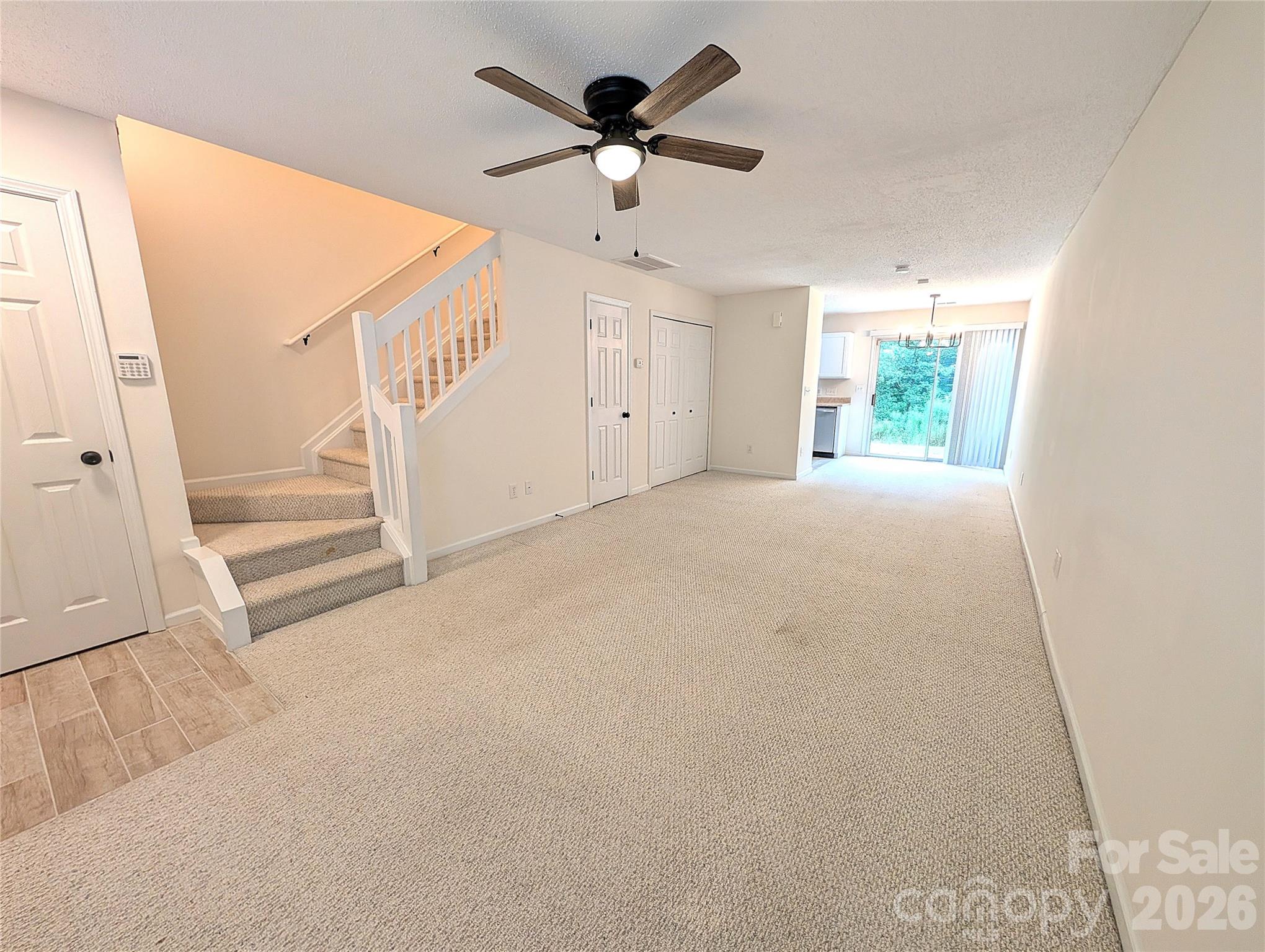 417 Scarlett Lane 1103