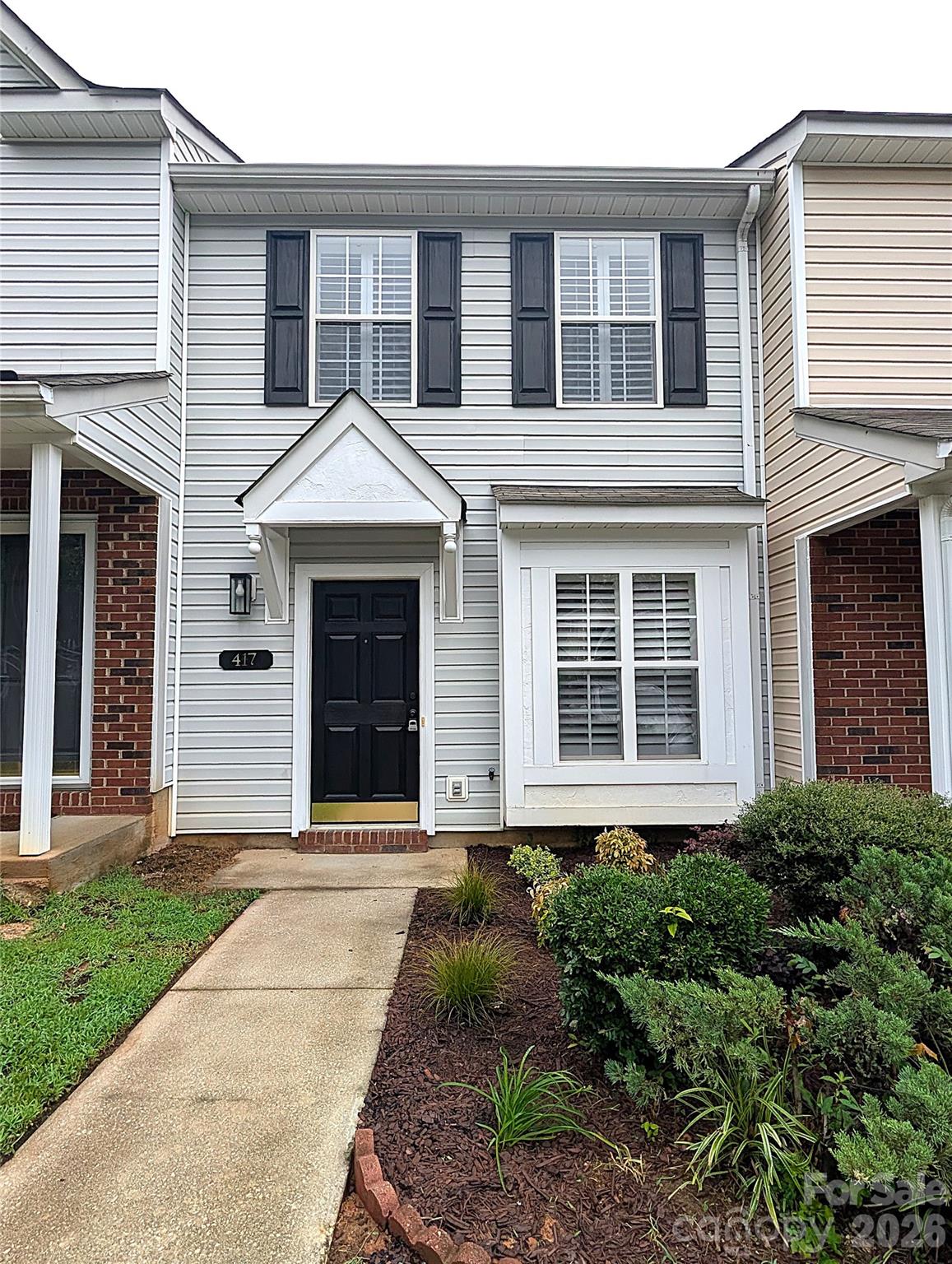 417 Scarlett Lane 1103