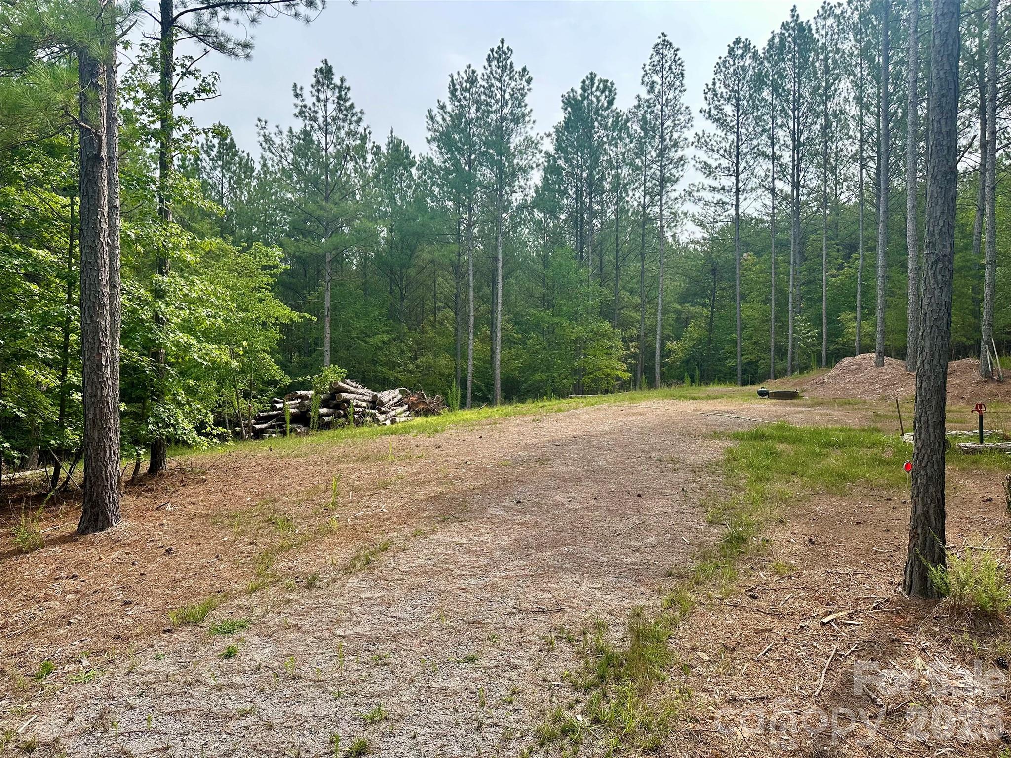 116 Cranberry Lane, Mooresboro, NC, 28114
