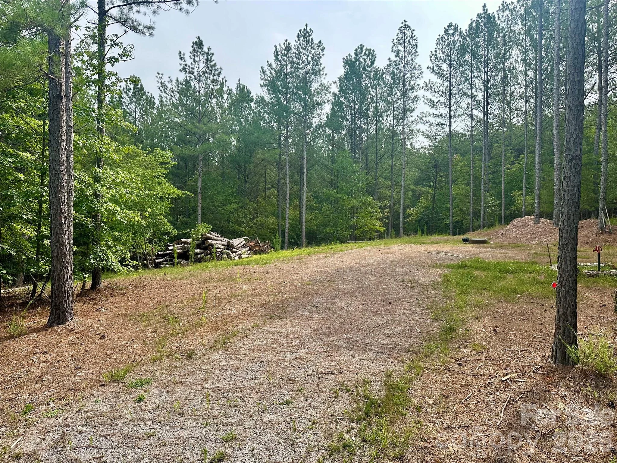 116 Cranberry Lane, Mooresboro, NC, 28114