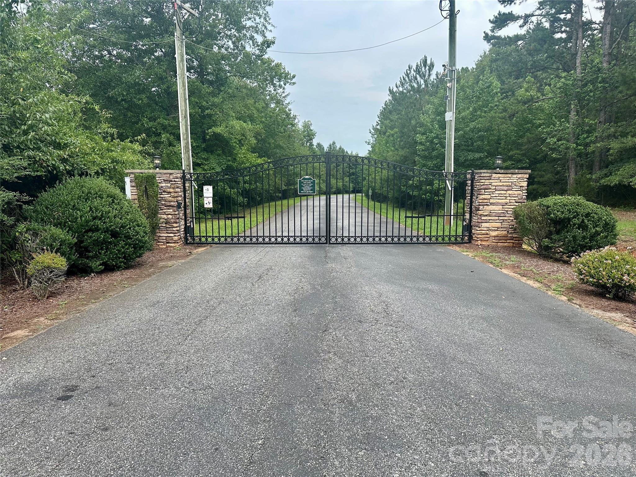 116 Cranberry Lane
