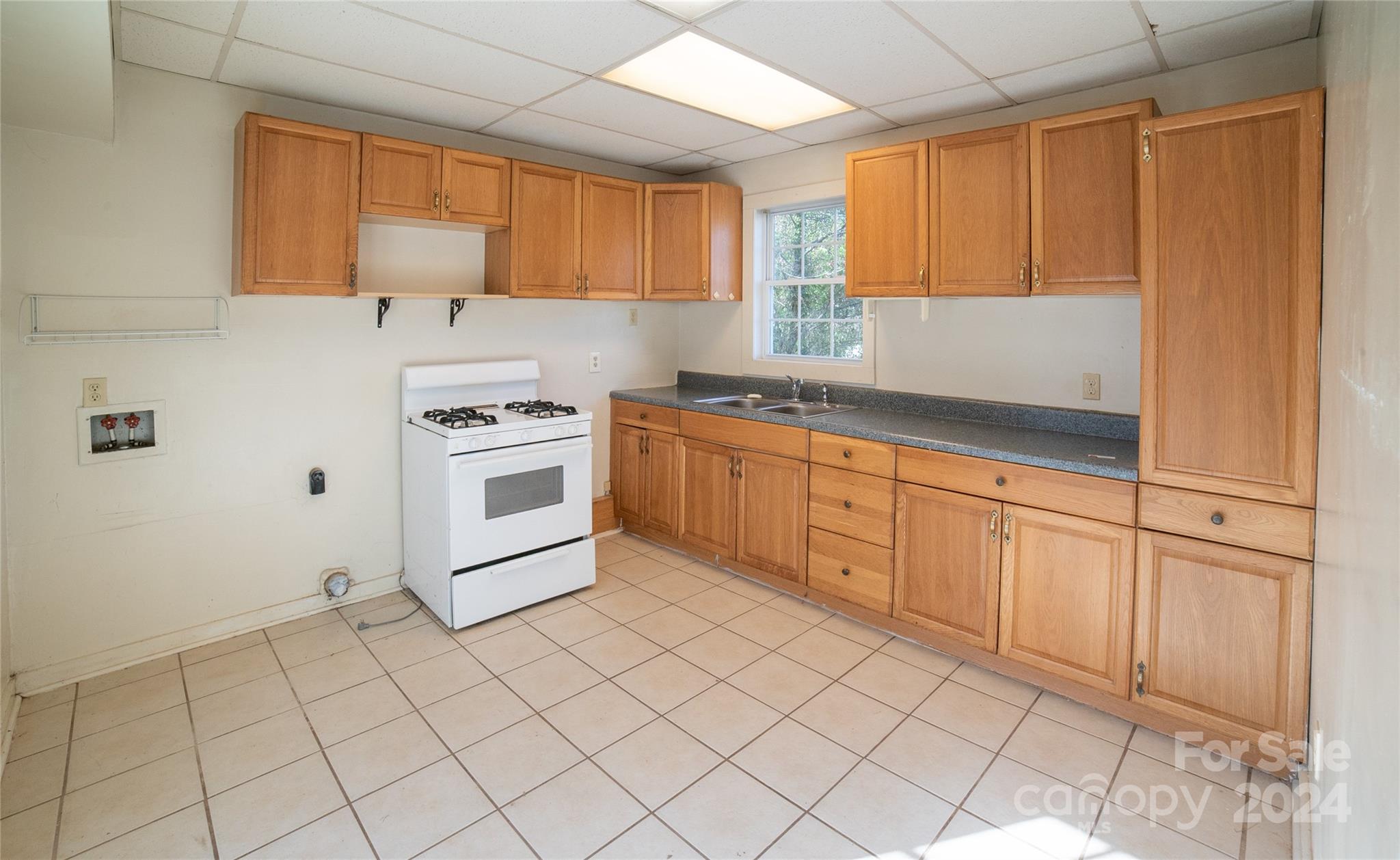 Briarwood Heights - Residential