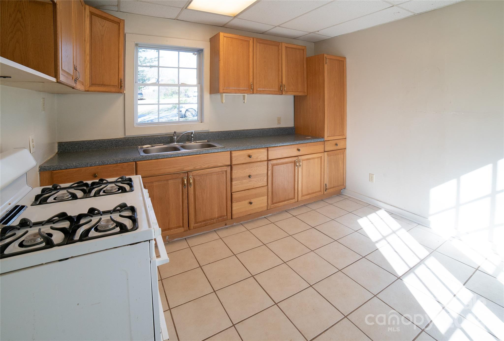 Briarwood Heights - Residential