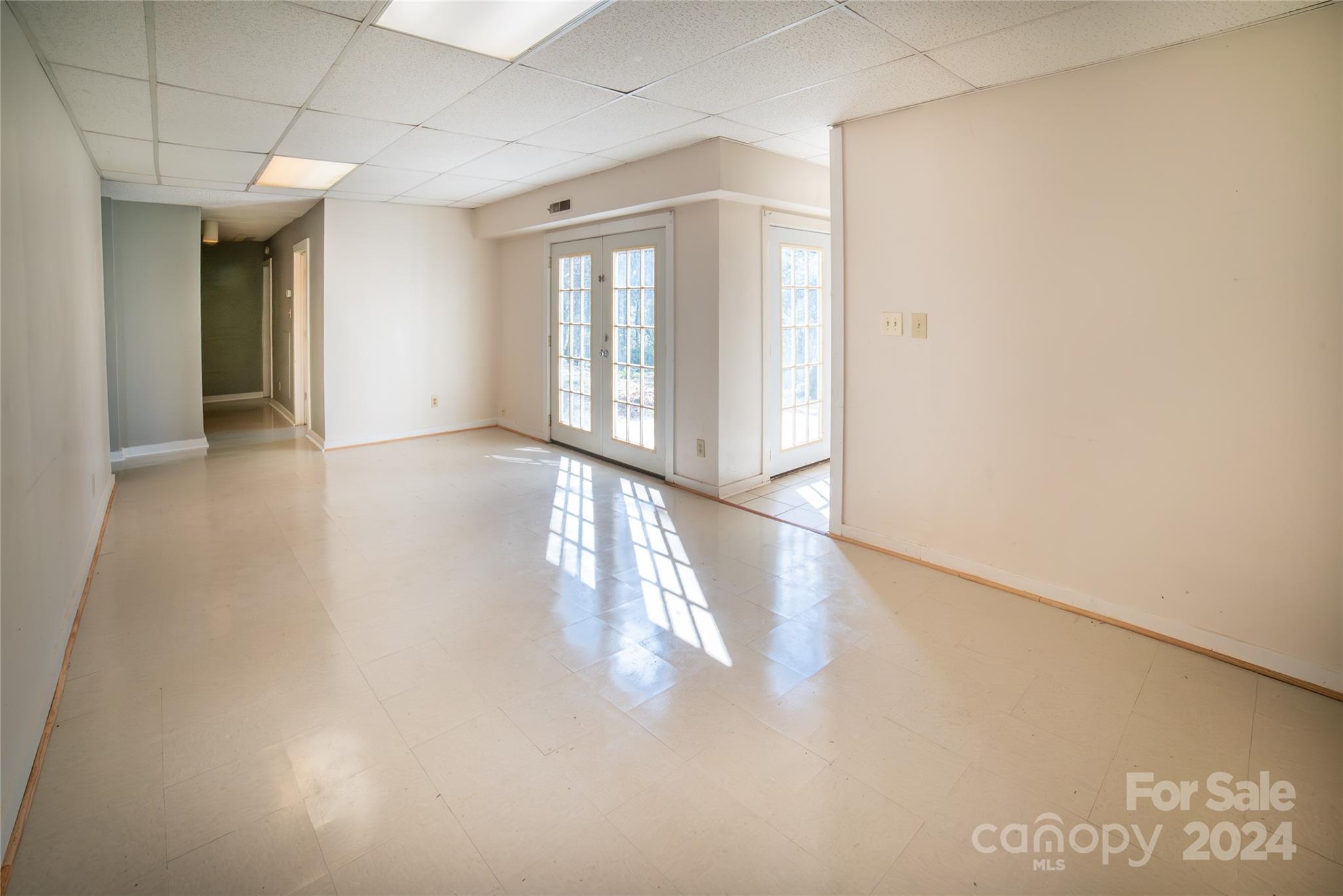 Briarwood Heights - Residential