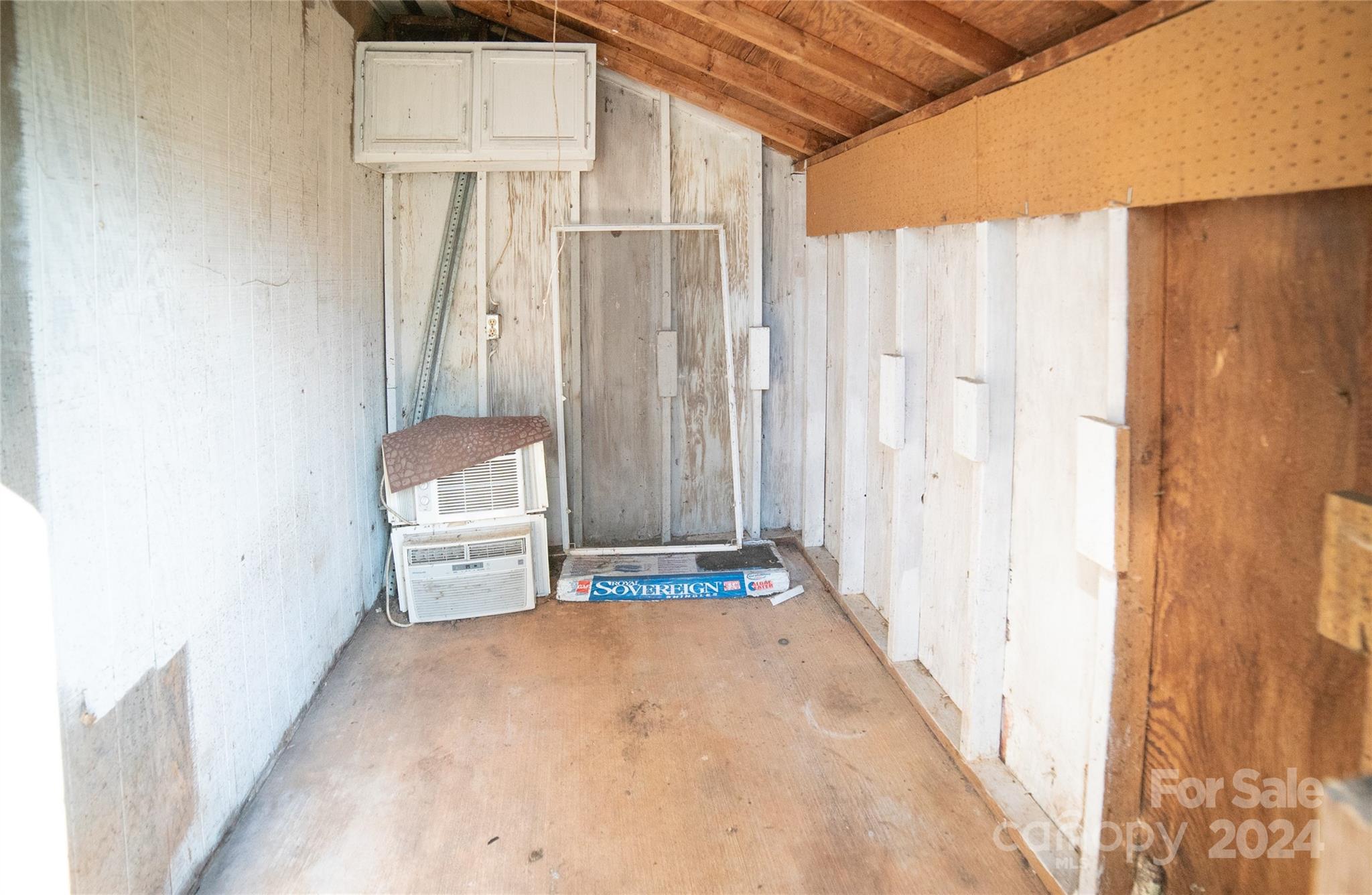 Briarwood Heights - Residential