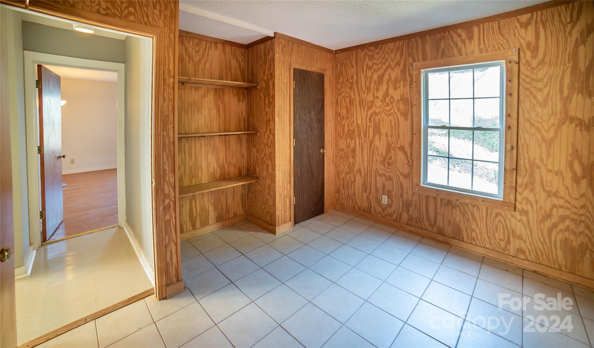 Briarwood Heights - Residential