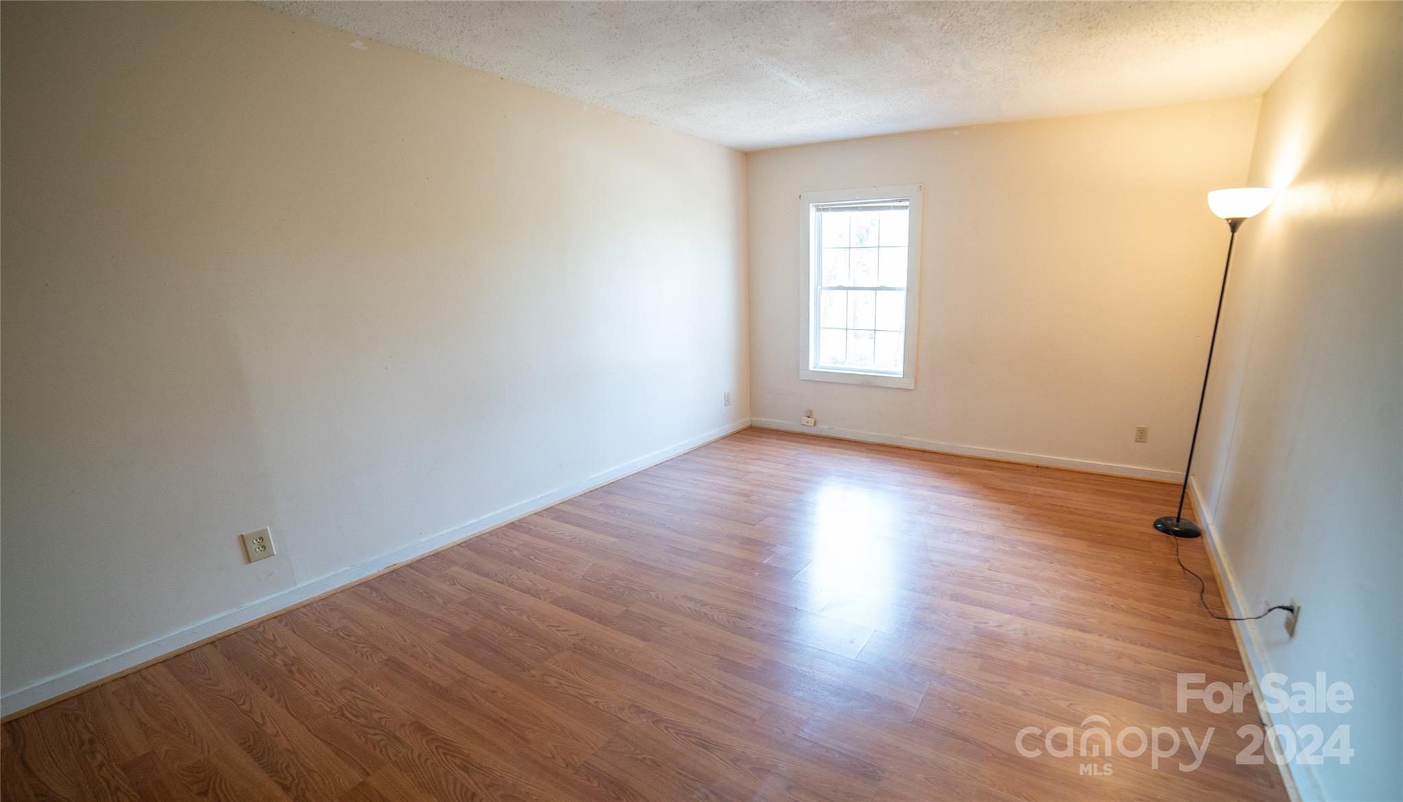 Briarwood Heights - Residential