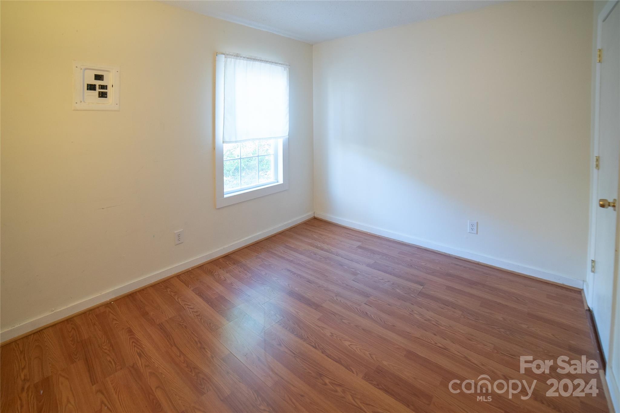 Briarwood Heights - Residential