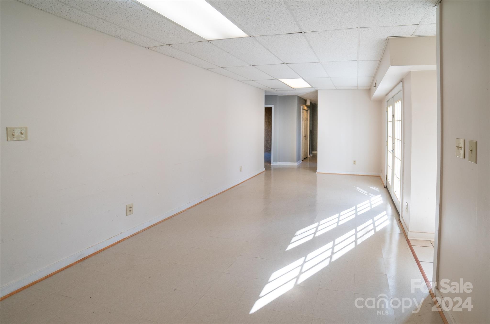 Briarwood Heights - Residential