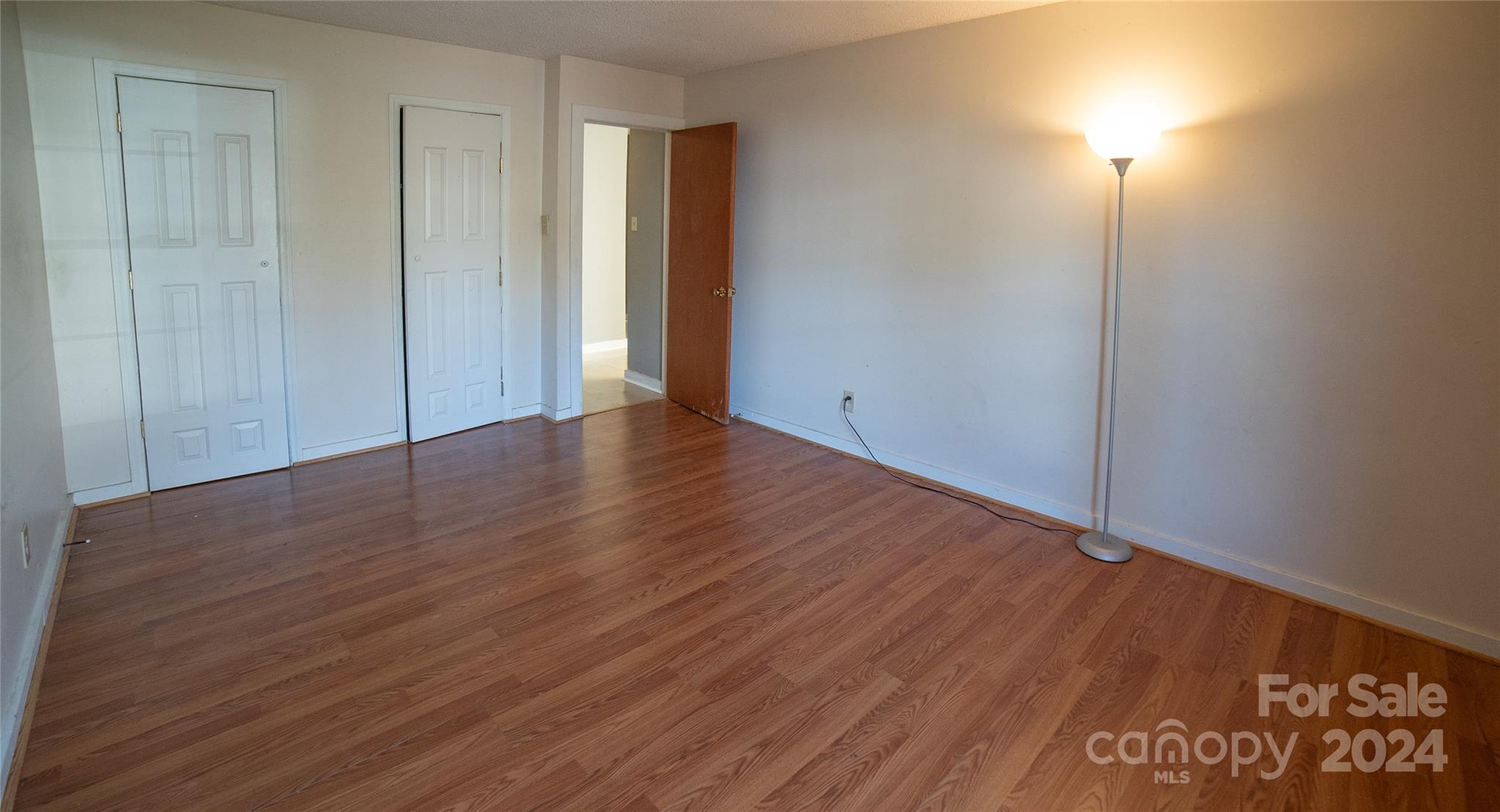 Briarwood Heights - Residential