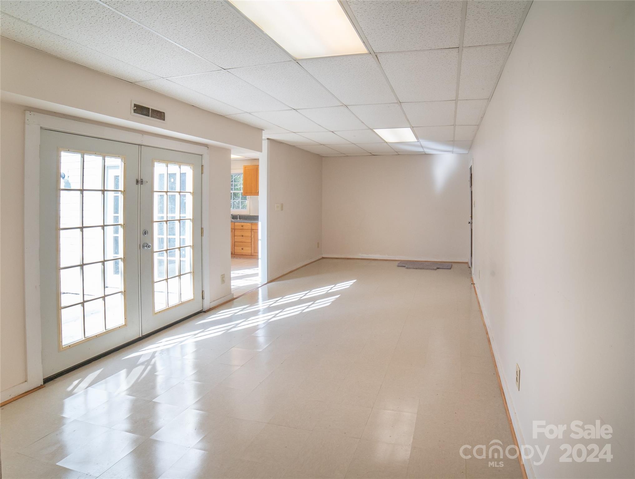 Briarwood Heights - Residential