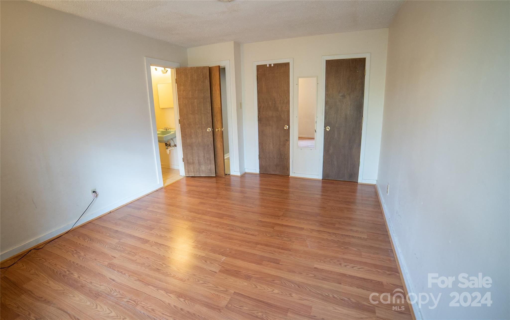 Briarwood Heights - Residential