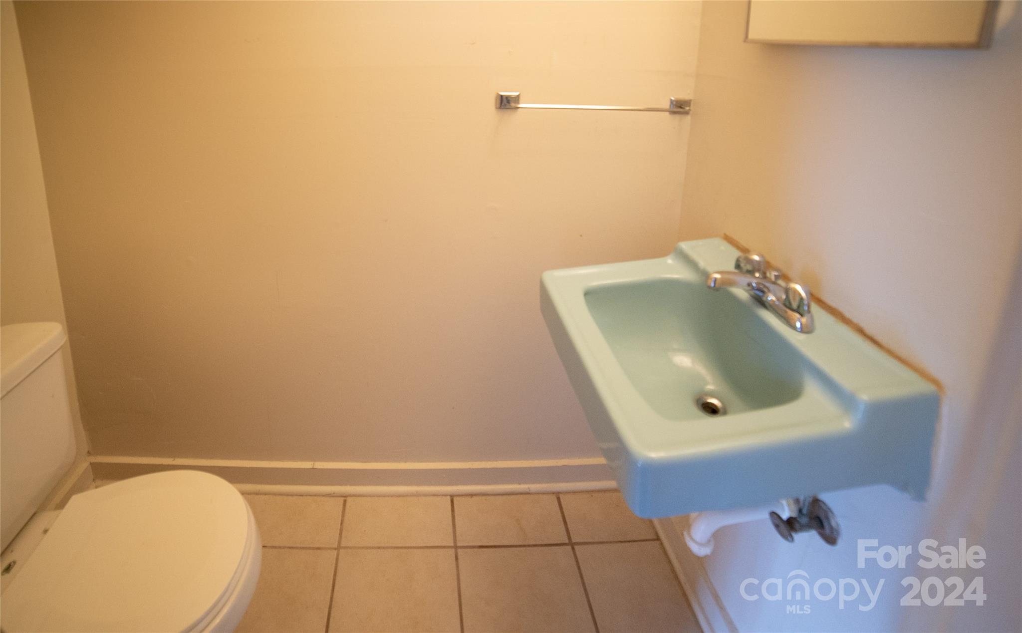 Briarwood Heights - Residential