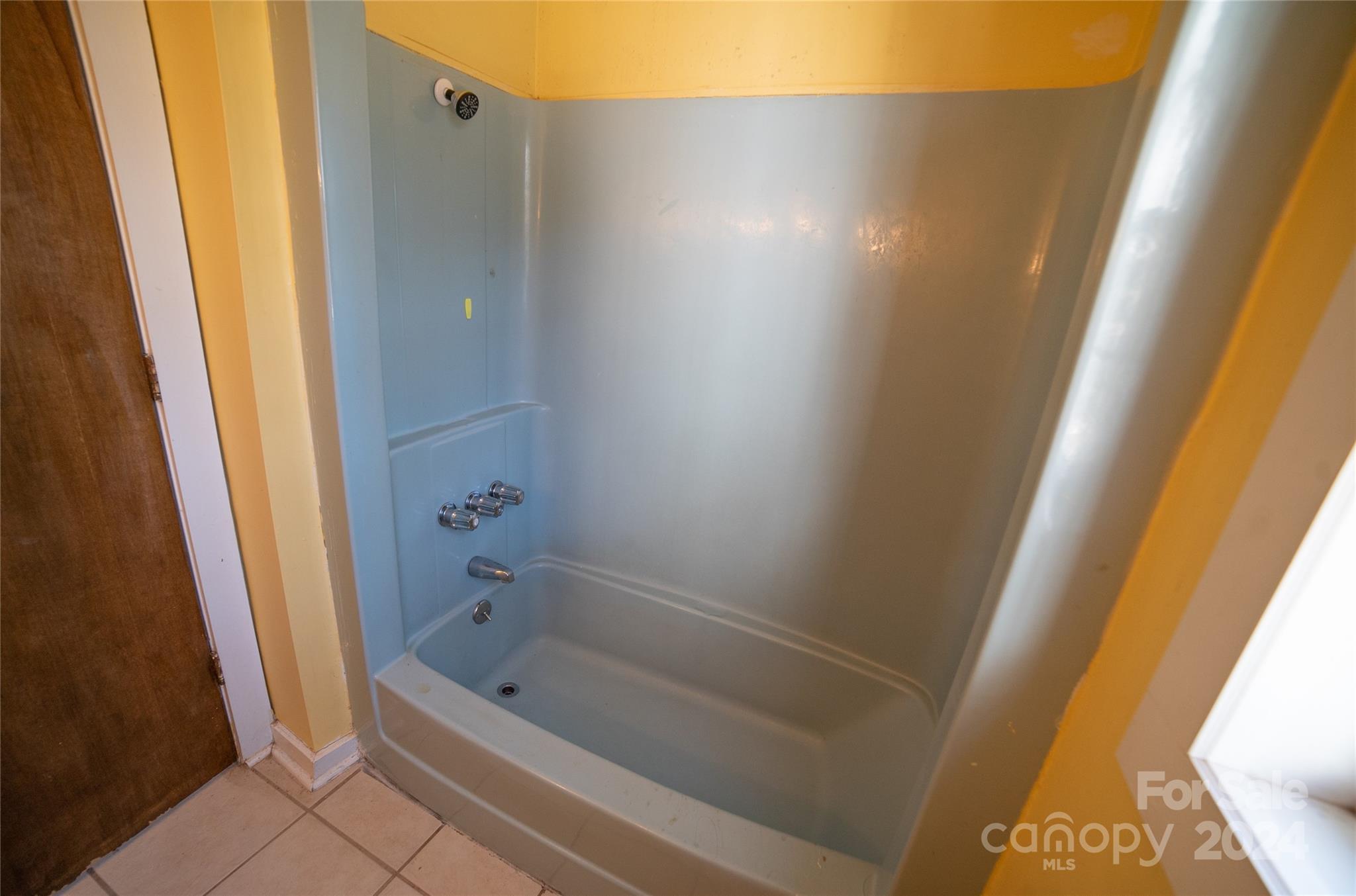 Briarwood Heights - Residential