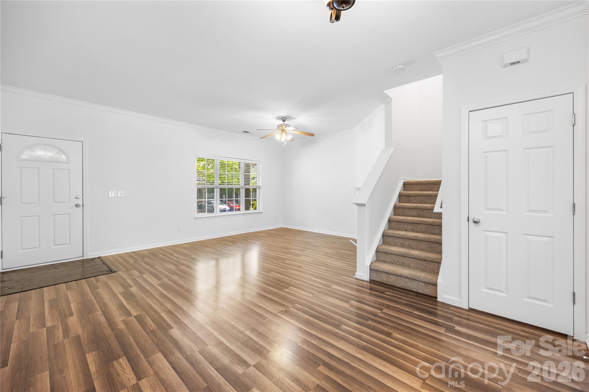 3053 Summerfield Ridge Lane