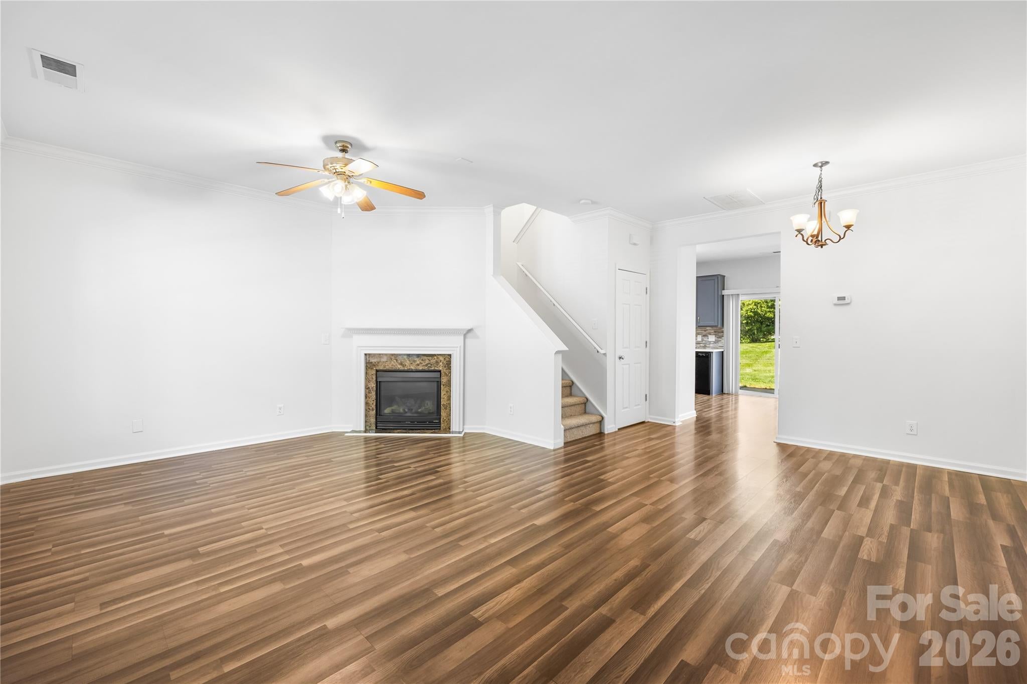 3053 Summerfield Ridge Lane