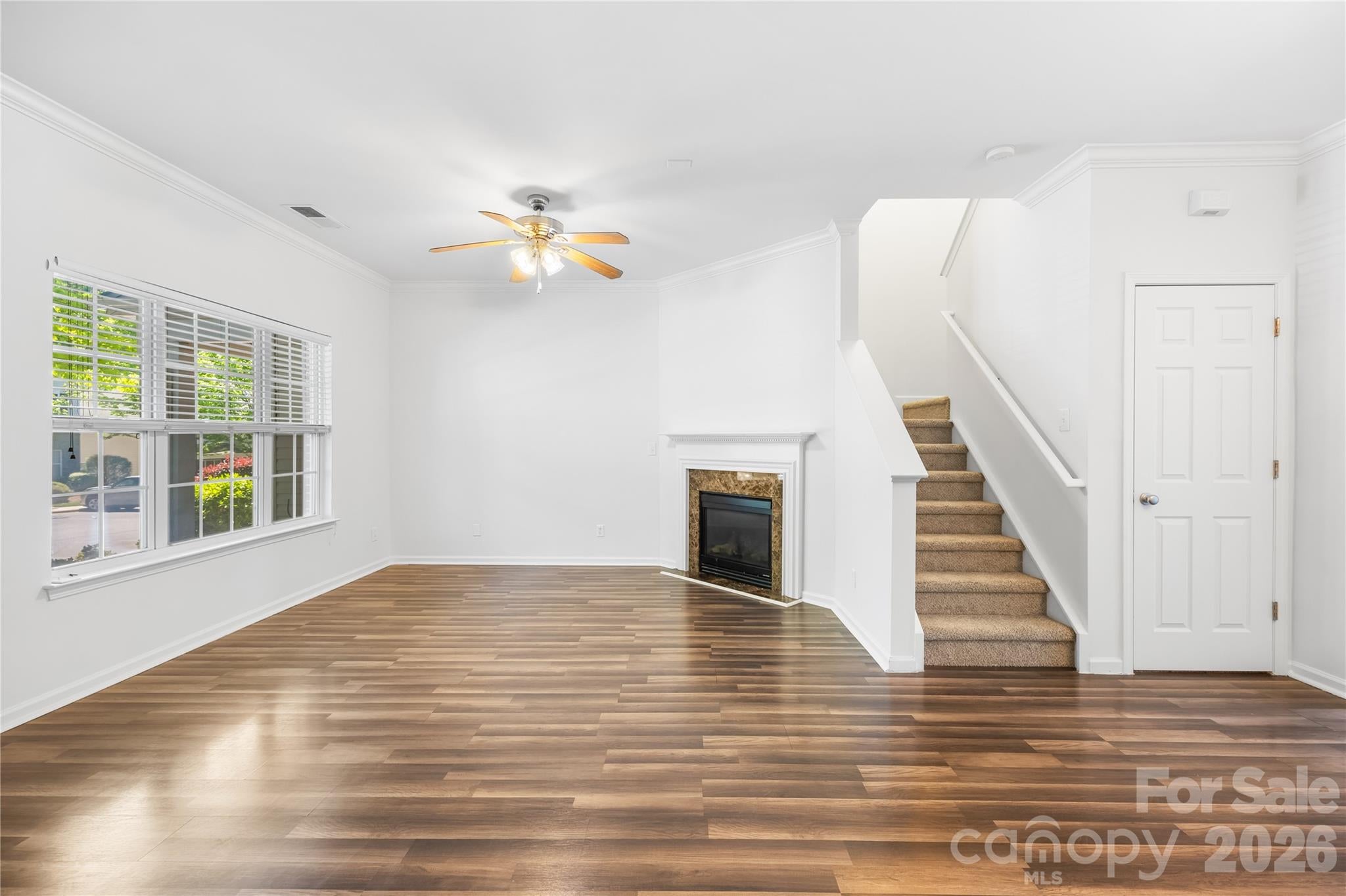 3053 Summerfield Ridge Lane