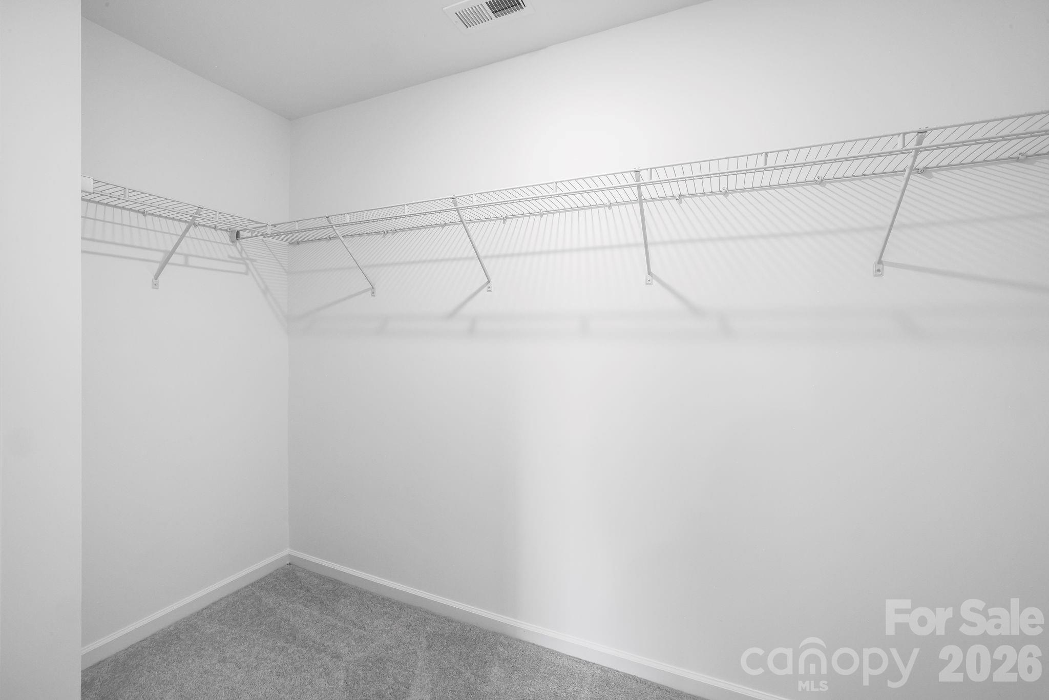 Cleveland Hill - Residential